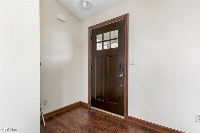 622 Elm Street, Millersburg, OH 44654