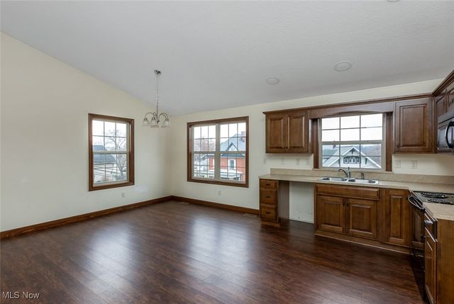 622 Elm Street, Millersburg, OH 44654