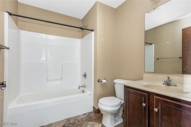 622 Elm Street, Millersburg, OH 44654