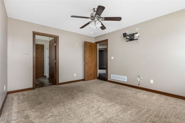 622 Elm Street, Millersburg, OH 44654