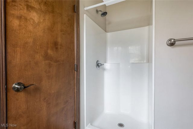 622 Elm Street, Millersburg, OH 44654