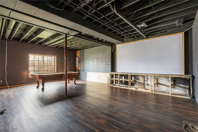 622 Elm Street, Millersburg, OH 44654