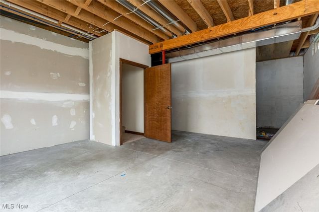 622 Elm Street, Millersburg, OH 44654