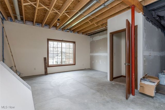 622 Elm Street, Millersburg, OH 44654