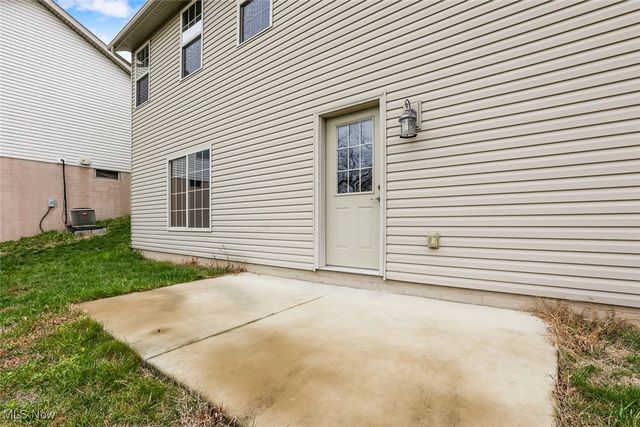 622 Elm Street, Millersburg, OH 44654