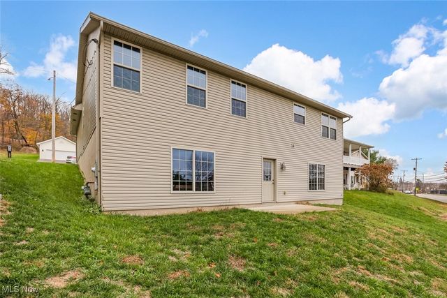 622 Elm Street, Millersburg, OH 44654