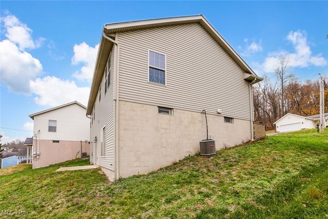 622 Elm Street, Millersburg, OH 44654