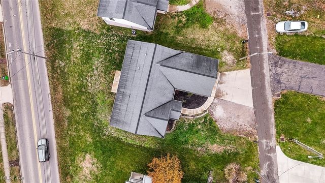 622 Elm Street, Millersburg, OH 44654