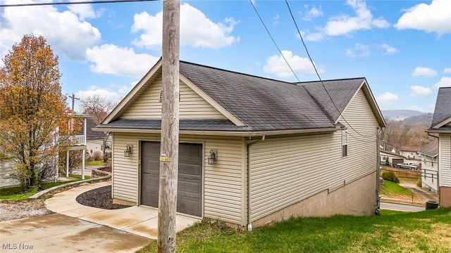 622 Elm Street, Millersburg, OH 44654