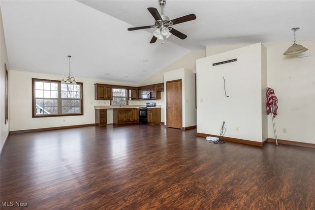 622 Elm Street, Millersburg, OH 44654