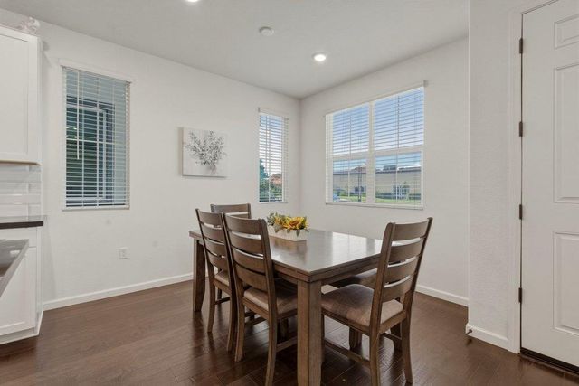 1131 Julia Circle, Hollister, CA 95023