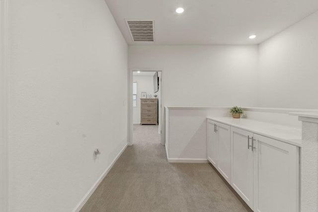 1131 Julia Circle, Hollister, CA 95023