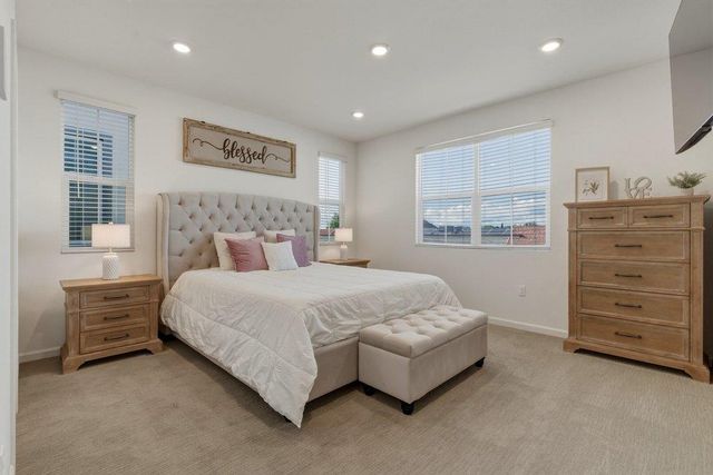 1131 Julia Circle, Hollister, CA 95023