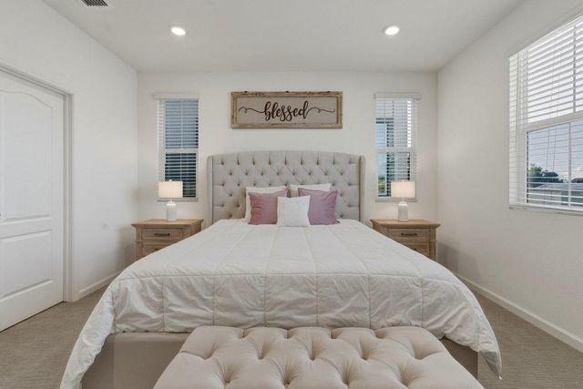 1131 Julia Circle, Hollister, CA 95023
