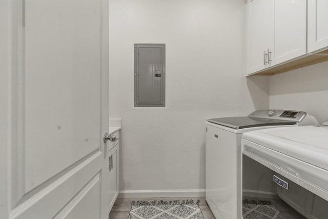 1131 Julia Circle, Hollister, CA 95023