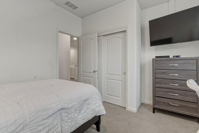 1131 Julia Circle, Hollister, CA 95023