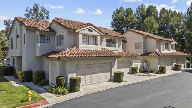 22915 Colombard Lane 2, Diamond Bar, CA 91765