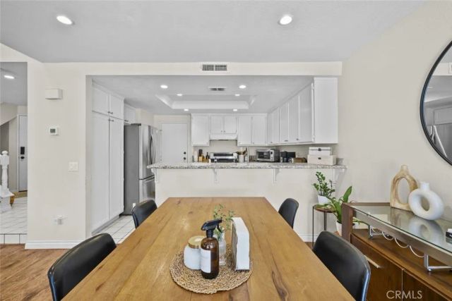 22915 Colombard Lane 2, Diamond Bar, CA 91765