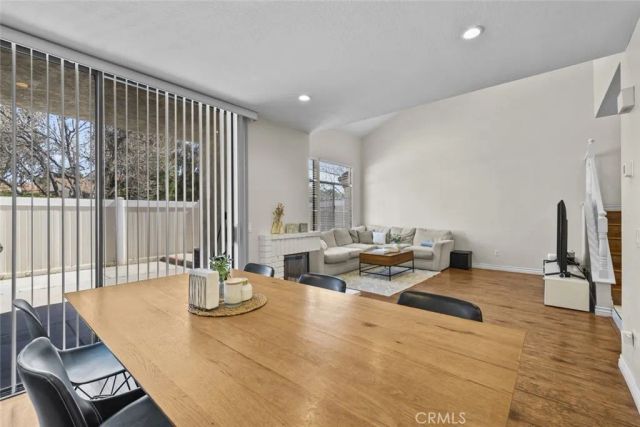 22915 Colombard Lane 2, Diamond Bar, CA 91765