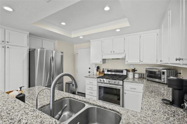 22915 Colombard Lane 2, Diamond Bar, CA 91765