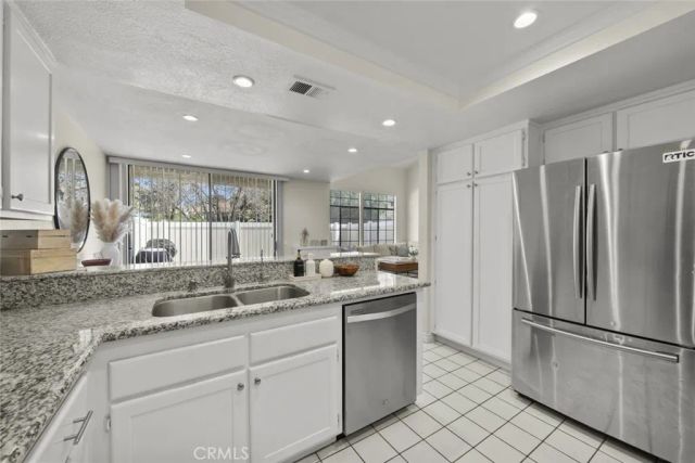 22915 Colombard Lane 2, Diamond Bar, CA 91765