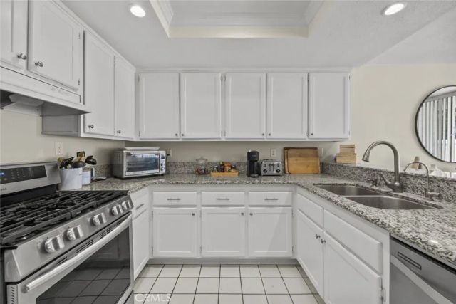 22915 Colombard Lane 2, Diamond Bar, CA 91765