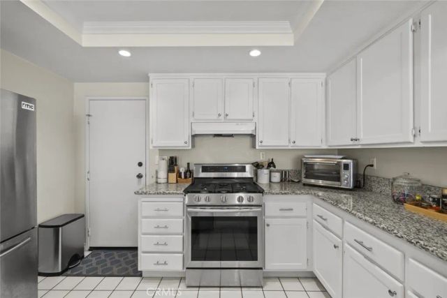 22915 Colombard Lane 2, Diamond Bar, CA 91765