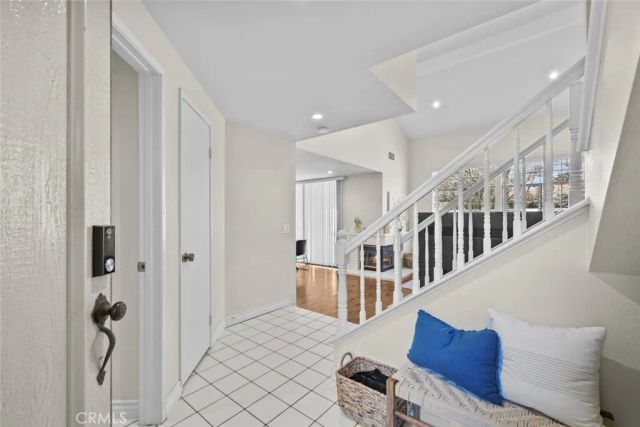 22915 Colombard Lane 2, Diamond Bar, CA 91765