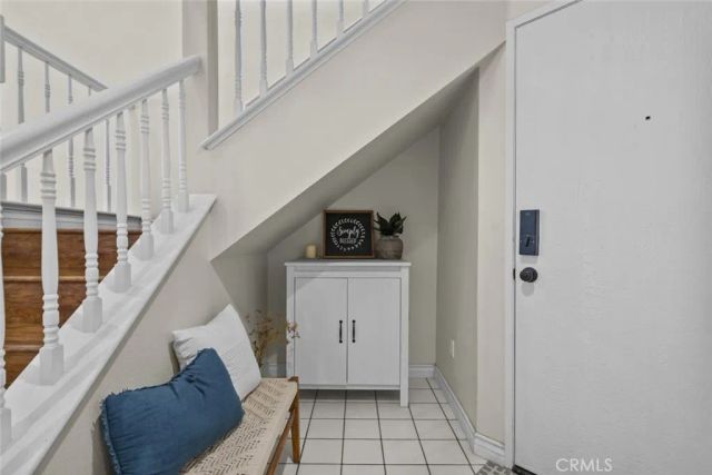 22915 Colombard Lane 2, Diamond Bar, CA 91765