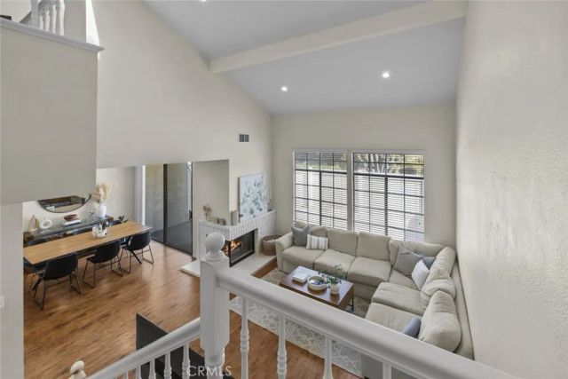 22915 Colombard Lane 2, Diamond Bar, CA 91765