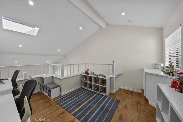 22915 Colombard Lane 2, Diamond Bar, CA 91765