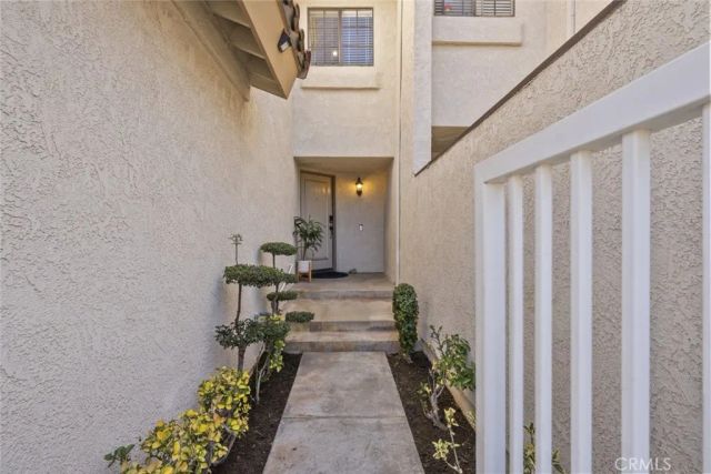 22915 Colombard Lane 2, Diamond Bar, CA 91765