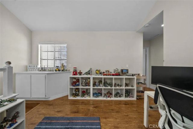 22915 Colombard Lane 2, Diamond Bar, CA 91765