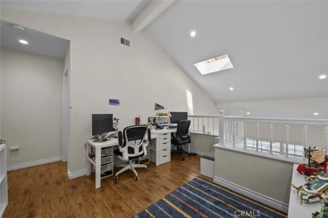 22915 Colombard Lane 2, Diamond Bar, CA 91765