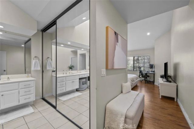 22915 Colombard Lane 2, Diamond Bar, CA 91765