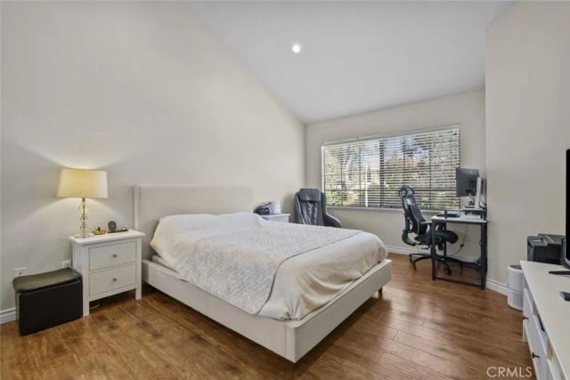 22915 Colombard Lane 2, Diamond Bar, CA 91765