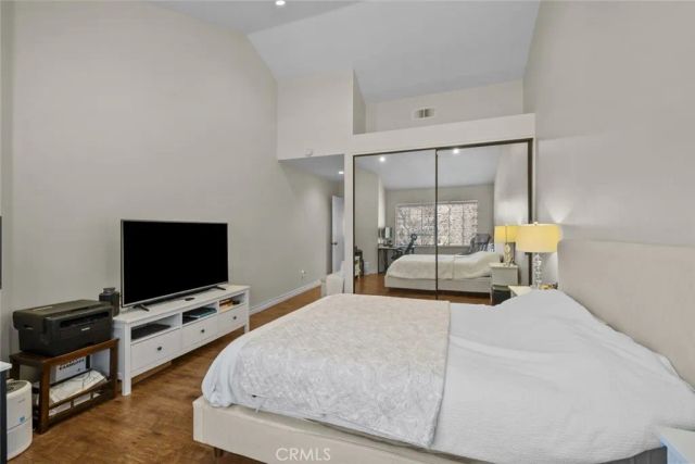 22915 Colombard Lane 2, Diamond Bar, CA 91765