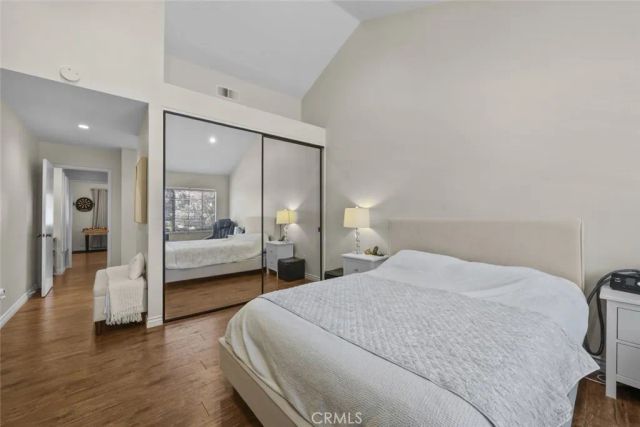 22915 Colombard Lane 2, Diamond Bar, CA 91765