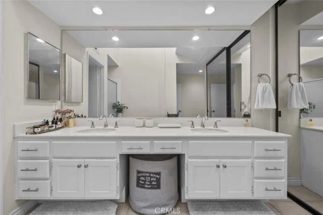 22915 Colombard Lane 2, Diamond Bar, CA 91765