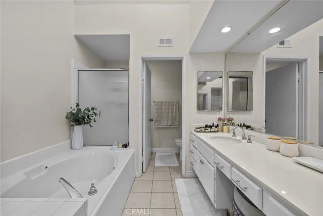 22915 Colombard Lane 2, Diamond Bar, CA 91765