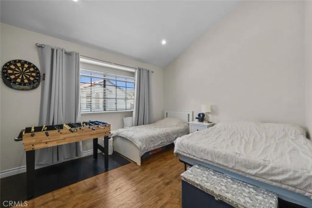 22915 Colombard Lane 2, Diamond Bar, CA 91765