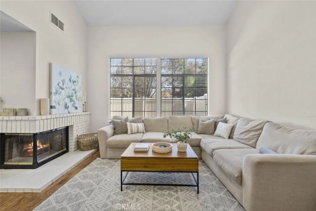 22915 Colombard Lane 2, Diamond Bar, CA 91765