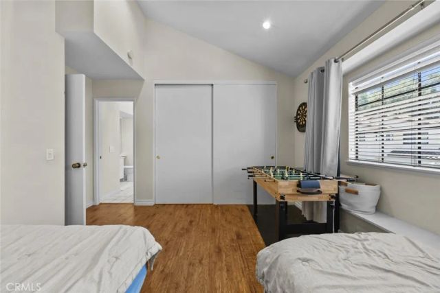 22915 Colombard Lane 2, Diamond Bar, CA 91765