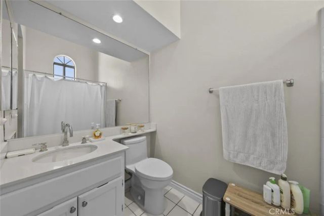 22915 Colombard Lane 2, Diamond Bar, CA 91765