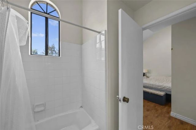 22915 Colombard Lane 2, Diamond Bar, CA 91765