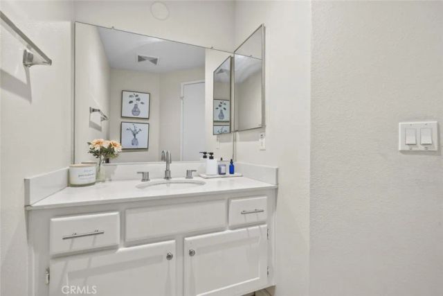 22915 Colombard Lane 2, Diamond Bar, CA 91765