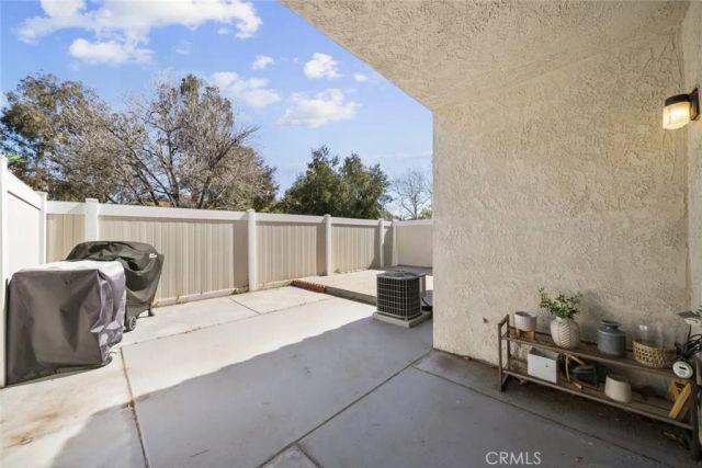 22915 Colombard Lane 2, Diamond Bar, CA 91765
