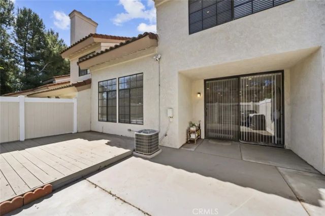 22915 Colombard Lane 2, Diamond Bar, CA 91765