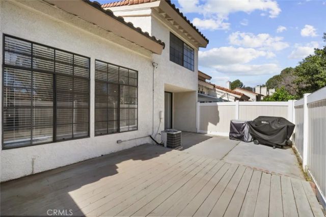 22915 Colombard Lane 2, Diamond Bar, CA 91765