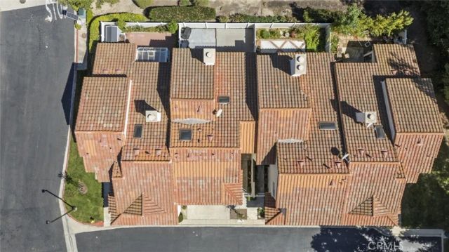 22915 Colombard Lane 2, Diamond Bar, CA 91765